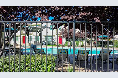 5301 E Commerce Way #44104, Sacramento, CA 95835 - Photo 16