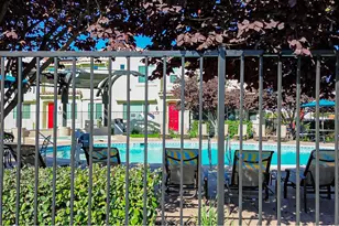 5301 E Commerce Way, Sacramento, CA 95835 - Photo 16