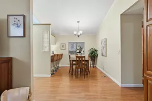 Pleasant Valley Rd, Diamond Springs, CA 95619 - Photo 10