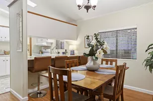 Pleasant Valley Rd, Diamond Springs, CA 95619 - Photo 14