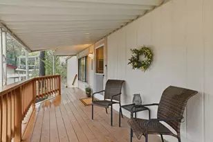 Pleasant Valley Rd, Diamond Springs, CA 95619 - Photo 4