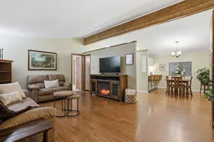 Pleasant Valley Rd, Diamond Springs, CA 95619 - Photo 6