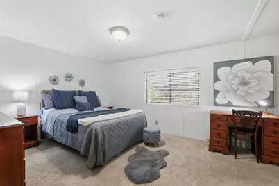 Pleasant Valley Road #161, Diamond Springs, CA 95619 - Photo 20