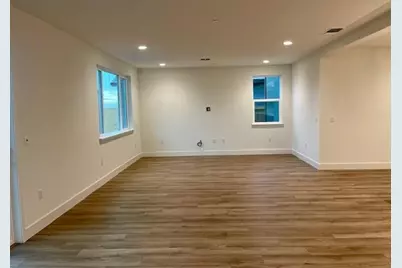 617 Silver Canoe Court, Roseville, CA 95747 - Photo 10