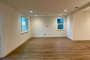 617 Silver Canoe Ct, Roseville, CA 95747 - Photo 10