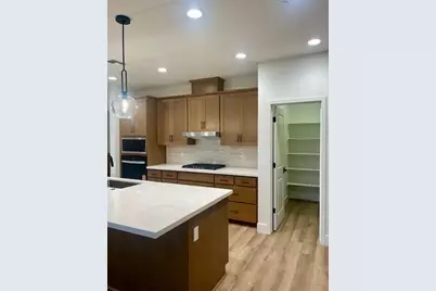 617 Silver Canoe Court, Roseville, CA 95747 - Photo 6