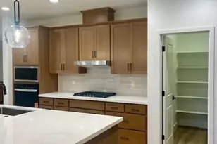 617 Silver Canoe Ct, Roseville, CA 95747 - Photo 6