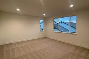 617 Silver Canoe Ct, Roseville, CA 95747 - Photo 20