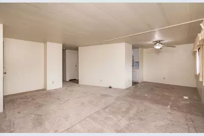 Folsom Boulevard #209, Sacramento, CA 95825 - Photo 6