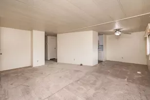 Folsom Blvd, Sacramento, CA 95825 - Photo 6