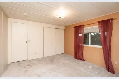 Folsom Boulevard #209, Sacramento, CA 95825 - Photo 12