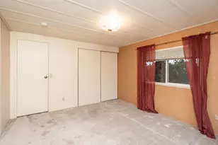 Folsom Blvd, Sacramento, CA 95825 - Photo 12