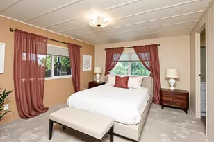 Folsom Blvd, Sacramento, CA 95825 - Photo 10