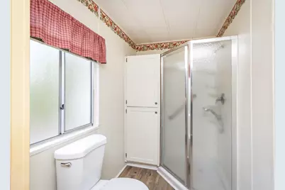 Folsom Boulevard #209, Sacramento, CA 95825 - Photo 14
