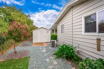 Folsom Boulevard #209, Sacramento, CA 95825 - Photo 26