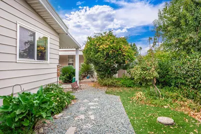 Folsom Boulevard #209, Sacramento, CA 95825 - Photo 24