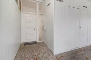 5229 Overbrook Way, Sacramento, CA 95841 - Photo 2