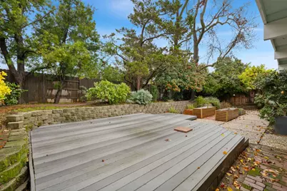 5229 Overbrook Way, Sacramento, CA 95841 - Photo 26