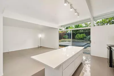 5229 Overbrook Way, Sacramento, CA 95841 - Photo 12