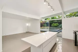 5229 Overbrook Way, Sacramento, CA 95841 - Photo 12