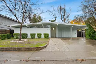 5229 Overbrook Way, Sacramento, CA 95841 - Photo 1
