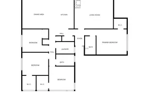 5229 Overbrook Way, Sacramento, CA 95841 - Photo 28