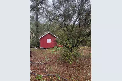 3200 Bird Haven Loop, Cool, CA 95614 - Photo 18