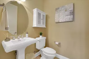 2317 Sutter View Ln, Lincoln, CA 95648 - Photo 32