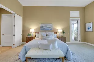 2317 Sutter View Ln, Lincoln, CA 95648 - Photo 38