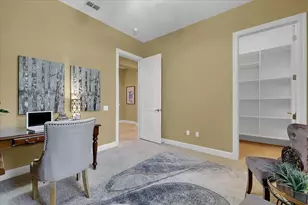 2317 Sutter View Ln, Lincoln, CA 95648 - Photo 30