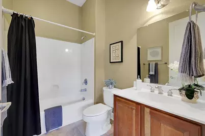2317 Sutter View Lane, Lincoln, CA 95648 - Photo 36