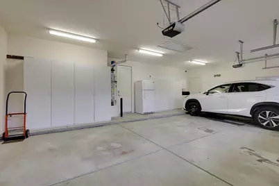 2317 Sutter View Lane, Lincoln, CA 95648 - Photo 60