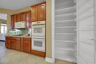 2317 Sutter View Ln, Lincoln, CA 95648 - Photo 24