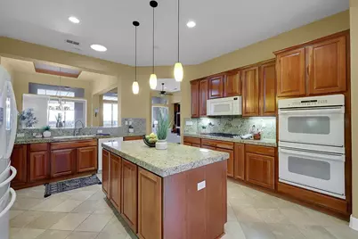 2317 Sutter View Lane, Lincoln, CA 95648 - Photo 20