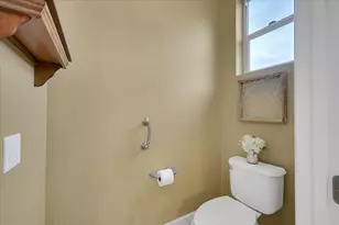2317 Sutter View Ln, Lincoln, CA 95648 - Photo 48