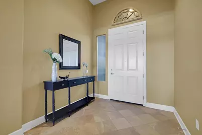 2317 Sutter View Lane, Lincoln, CA 95648 - Photo 4