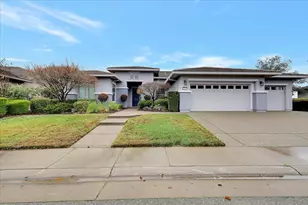 2317 Sutter View Ln, Lincoln, CA 95648 - Photo 2