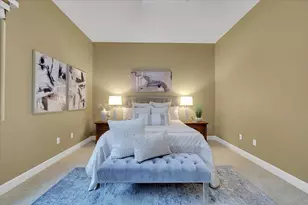 2317 Sutter View Ln, Lincoln, CA 95648 - Photo 34