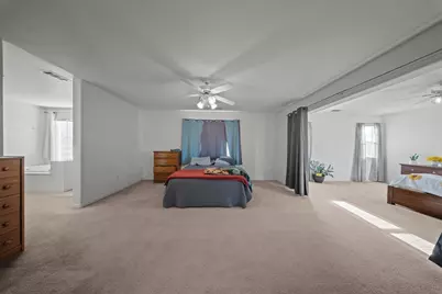 1314 Sutter Creek Court, Patterson, CA 95363 - Photo 24