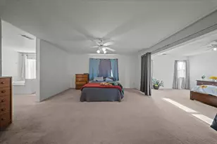 1314 Sutter Creek Ct, Patterson, CA 95363 - Photo 24