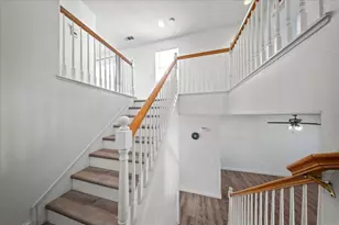 1314 Sutter Creek Ct, Patterson, CA 95363 - Photo 18