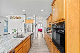 1314 Sutter Creek Ct, Patterson, CA 95363 - Photo 12