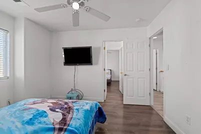 1314 Sutter Creek Court, Patterson, CA 95363 - Photo 30