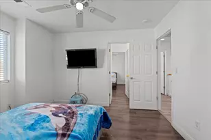 1314 Sutter Creek Ct, Patterson, CA 95363 - Photo 30