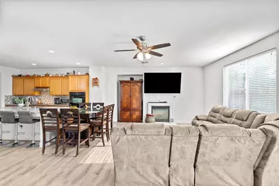 1314 Sutter Creek Court, Patterson, CA 95363 - Photo 10