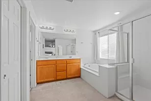 1314 Sutter Creek Ct, Patterson, CA 95363 - Photo 26