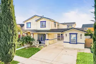 1314 Sutter Creek Ct, Patterson, CA 95363 - Photo 4
