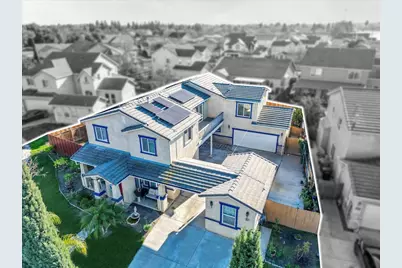 1314 Sutter Creek Court, Patterson, CA 95363 - Photo 1