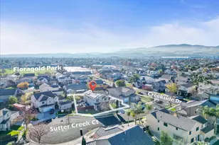 1314 Sutter Creek Ct, Patterson, CA 95363 - Photo 2