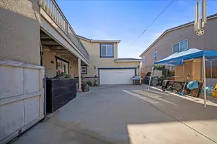 1314 Sutter Creek Ct, Patterson, CA 95363 - Photo 38